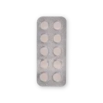 Betacap 20 Tablet (Propranolol) - Image 6