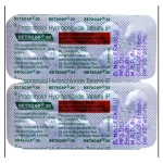 Betacap 20 Tablet (Propranolol) - Image 3