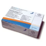 Betaferon 250 mcg Injection (Interferon Beta-1A) - Image 2