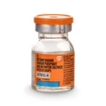 Betnesol N E/E 5 ml (Betamethasone/Neomycin) - Image 2