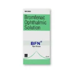 BFN 5 ml