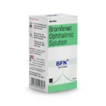 BFN 5 ml - Image 2