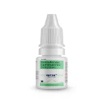 BFN 5 ml - Image 3