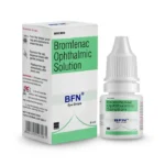 BFN 5 ml - Image 4