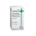 Biobin 500 Mg Injection (Biotin) - Image 3