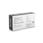 Bisoheart-AM 5 Tablet (Amlodipine/Perindopril) - Image 3
