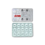 Bisonext 2.5 Mg Tablet (Bisoprolol) - Image 4