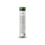 Bold Care Ashwagandha Natural Testo Booster Effervescent Tablets - Lemon Flavour (Ashwagandha) - Image 2