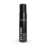 Bold Care Extend Delay Spray 100 g (Lidocaine)