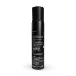 Bold Care Extend Delay Spray 100 g (Lidocaine) - Image 3