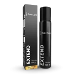 Bold Care Extend Delay Spray 100 g (Lidocaine) - Image 2
