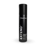 Bold Care Extend Delay Spray 50 g (Lidocaine)