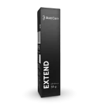 Bold Care Extend Delay Spray 50 g (Lidocaine) - Image 2
