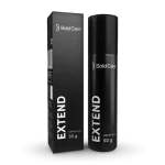 Bold Care Extend Delay Spray 50 g (Lidocaine) - Image 3