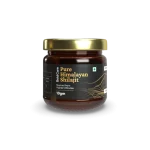 Bold Care Pure Himalayan Shilajit (Shilajit)
