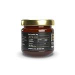 Bold Care Pure Himalayan Shilajit (Shilajit) - Image 2