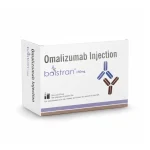 Bolstran 150 Mg Injection (Triptorelin) - Image 2