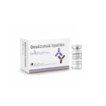 Bolstran 150 Mg Injection (Triptorelin) - Image 4