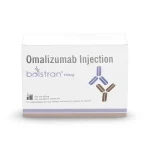 Bolstran 150 Mg Injection (Triptorelin)