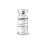 Bolstran 150 Mg Injection (Triptorelin) - Image 3