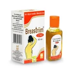 Breastriim Oil - Image 3