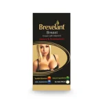 Brexelant Breast Cream 60 gm