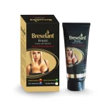 Brexelant Breast Cream 60 gm - Image 3
