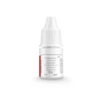 Brivex Eye Drop (Brimonidine) - Image 3