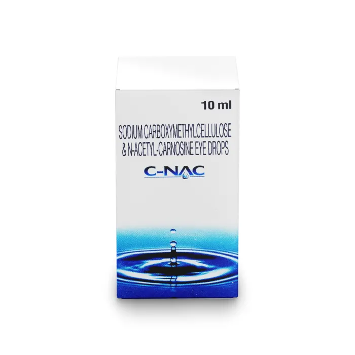 c_nac_eye_drops_10ml.webp C Nac Eye Drops 10 ml (Cysteine) - Image 1