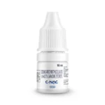 C Nac Eye Drops 10 ml (Cysteine) - Image 3