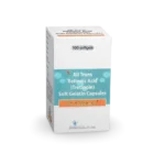 CA ATRA 10 Mg Capsule (All-Trans Retinoic Acid) - Image 2