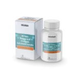 CA ATRA 10 Mg Capsule (All-Trans Retinoic Acid) - Image 4