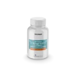 CA ATRA 10 Mg Capsule (All-Trans Retinoic Acid) - Image 3