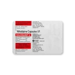 CALCIgard 5mg Capsule (Calcium) - Image 2