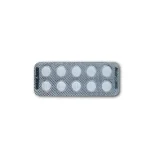 Calutide 50 Mg Tablet (Flutamide) - Image 4