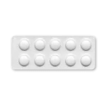 Cardiorostin 5mg Tablet (Rosuvastatin) - Image 2