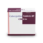 CB-Lin Tablet (Linagliptin)
