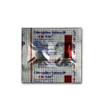 CB-Lin Tablet (Linagliptin) - Image 3