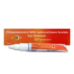 CD eye 5 gm - Image 2
