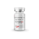Ceftrian 1 Gm Injection (Ceftriaxone) - Image 3