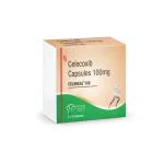 Celeheal 100 Capsule (Celecoxib) - Image 3