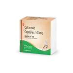 Celeheal 100 Capsule (Celecoxib) - Image 4