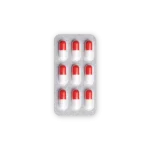Celeheal 100 Capsule (Celecoxib) - Image 5
