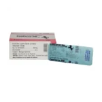 Cenforce 50 Mg (Sildenafil) - Image 2
