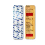 Cetcip 10 Mg Tablet (Cetirizine) - Image 3