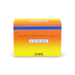 Cetgel Capsule (Cetirizine)