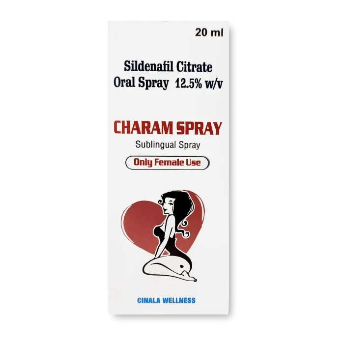 charam_spray_20ml_1.webp Charam Spray 20ml - Image 1