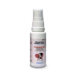 Charam Spray 20ml - Image 2