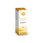 Chlorocol 10 ml (Chloramphenicol) - Image 2