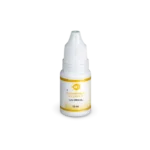 Chlorocol 10 ml (Chloramphenicol) - Image 3